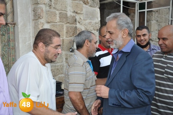 iftar 7araka islamiya726 (20).JPG